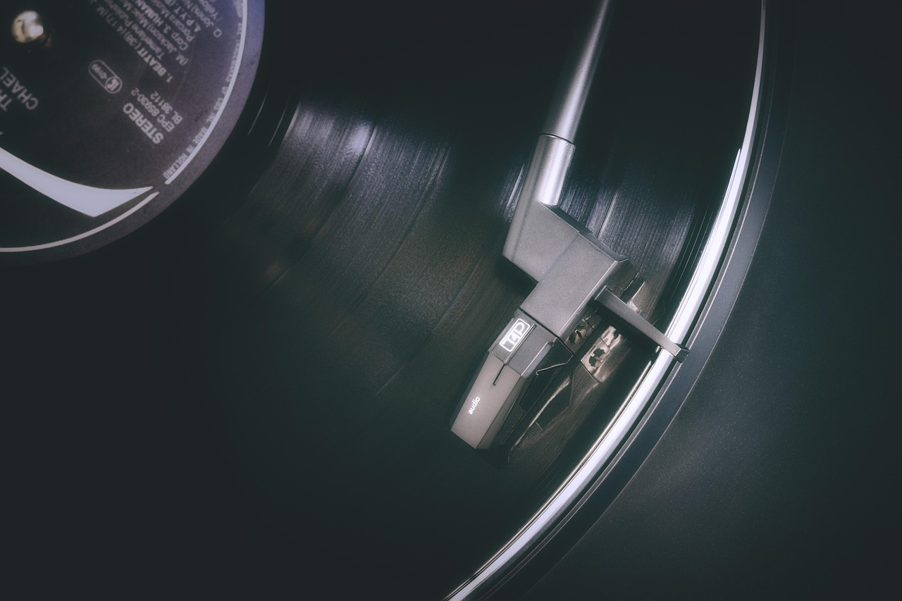 How to Use Technology to Streamline Business Operations